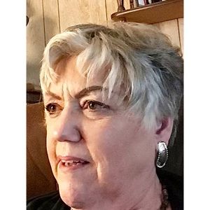 Meet your Posher, Deidra